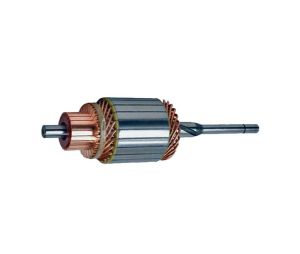 Induit voor Delco D-0100