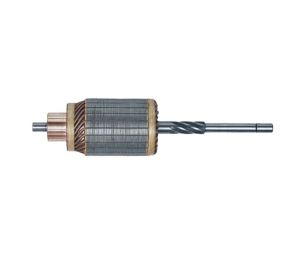 Delco Remy Induit D-0105