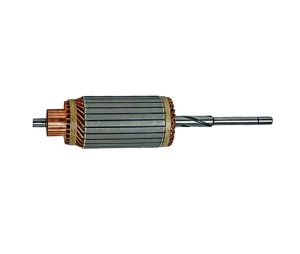 Delco Remy Induit 12V/35 MT D-0106