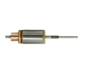 Induit voor Delco 24V/50MT D-0109