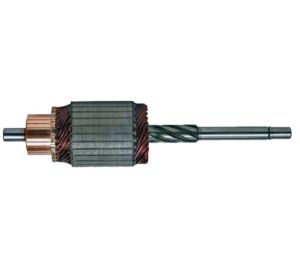 Induit voor Delco D-0110