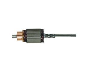 Induit voor Delco D-0113