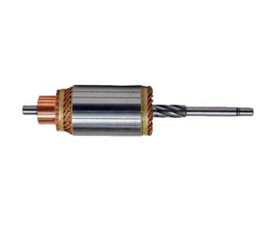 Induit voor Delco D-0114