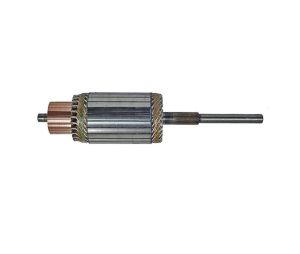 Induit voor Delco 42MT 12V D-0130