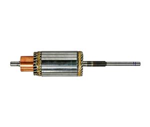 Induit 24V 50MT D-0155
