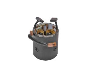 Delco Remy Jeu d'inducteurs 24V 28MT D-0231