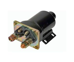 Relais 12V - 40-50MT D-0309