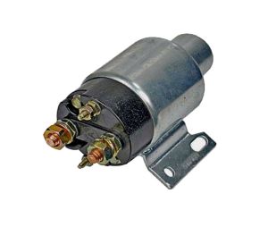 Relais, voor Delco 12V D-0314