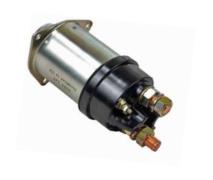 Relais, 24V 37MT D-0318
