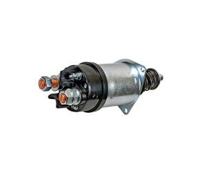 Relais 12V 42MT D-0319SSL