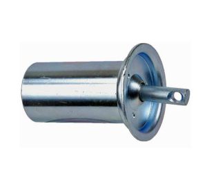 Delco Remy Piston D-0335