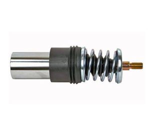 Delco Remy Ensemble de piston D-0337