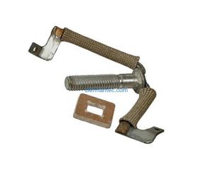 Fil de connection Delco Remy remplacement D-0342