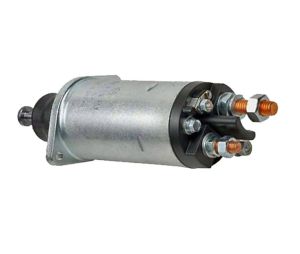 Relais 28MT/24V, remplace Delco Remy D-0357