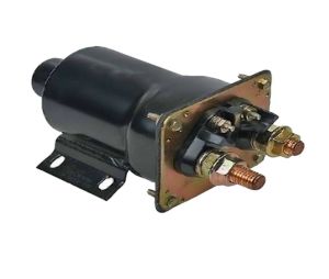Relais 50MT, 32V, remplace Delco Remy D-0368