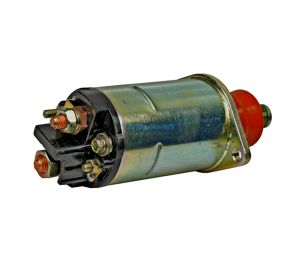 Relais, 12V 28MT D-0377