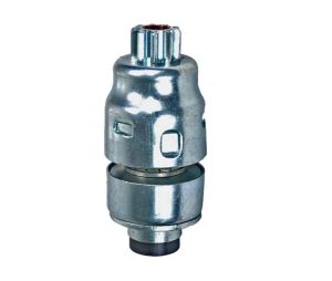 Delco Remy Lanceur D-0410