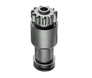 Lanceur 11D, 50MT D-0412