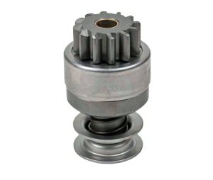 Delco Remy Lanceur, 12D D-0414