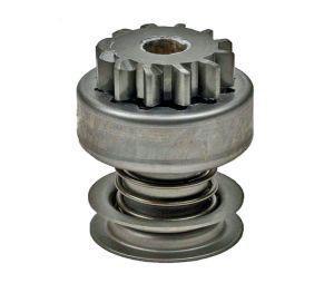Delco Remy Lanceur, 12 d D-0419
