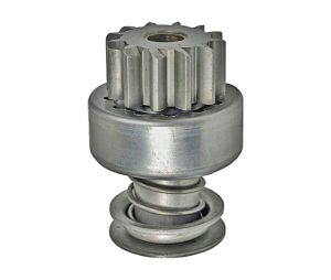 Delco Remy Lanceur, 12D, 28MT D-0421