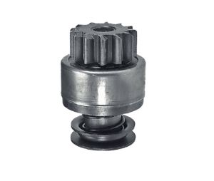 Lanceur, 12d, 28MT D-0421HD