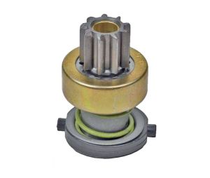 Lanceur PG200 Série D-0424