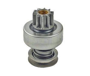 Delco Remy Lanceur 10D, 28MT D-0429