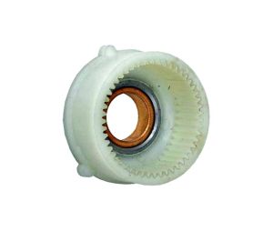 Roue stationnaire D-0436
