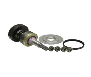 Delco Remy Embrayage D-0441