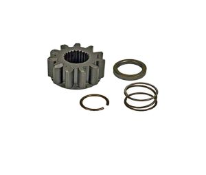 Delco Remy Pignon, 11D, 38MT D-0456