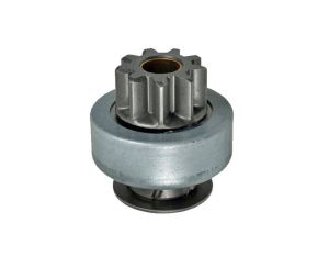 Delco Remy Lanceur, 9D D-0458