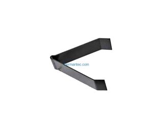 Delco Remy Ressort D-0612