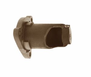 Delco Remy Palier avant D-0932