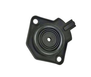 Delco Remy Protecteur anti-poussiere D-0951