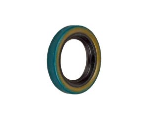 Delco Remy Leece Neville Joint Huile D-0965