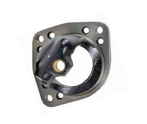 Delco Remy Palier avant D-09A06