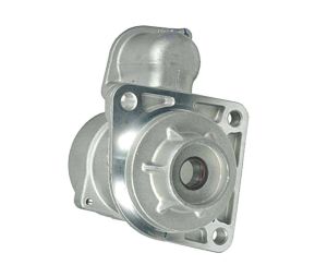 Delco Remy Palier avant D-09A22