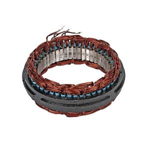 Stator D-1001