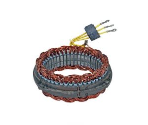 Delco Remy Stator