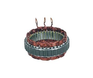 Delco Remy Stator D-1017