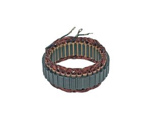 Delco Remy Stator, 12 V D-1026