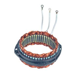 Delco Remy Stator, 24 V D-1027