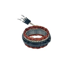 Delco Remy Stator, 12 V D-1028