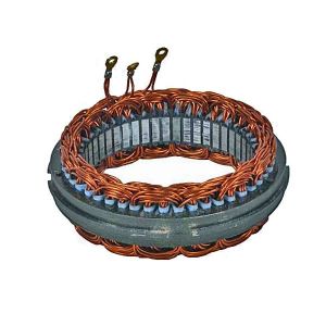 Delco Remy Stator, 12 V D-1030