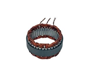 Delco Remy Stator, 24 V D-1034