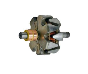 Delco Remy Rotor pour Delco D-1101