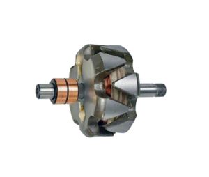 Delco Remy Rotor pour Delco D-1103