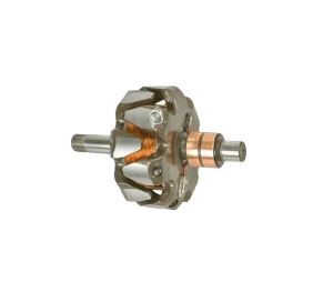 Delco Remy Rotor pour Delco D-1105