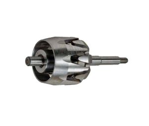 Delco Remy Rotor D-1107